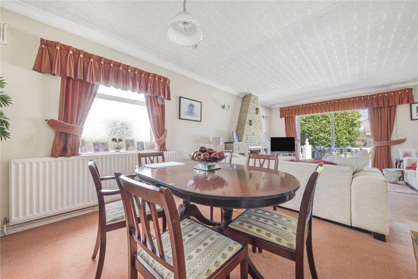 Images for St. Johns Road, Petts Wood, Orpington