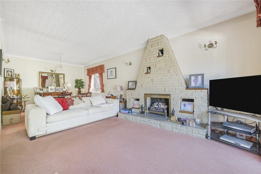 Images for St. Johns Road, Petts Wood, Orpington