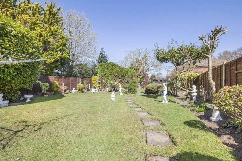 Images for St. Johns Road, Petts Wood, Orpington