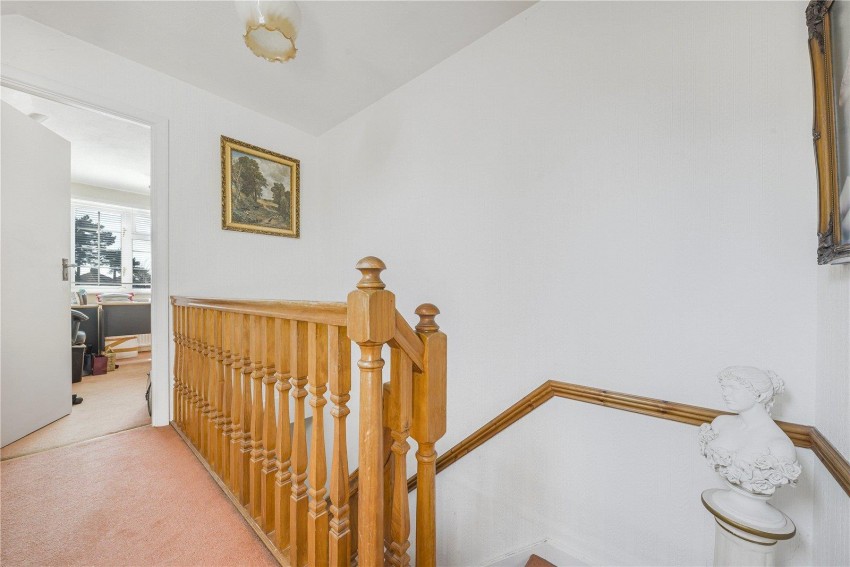 Images for St. Johns Road, Petts Wood, Orpington