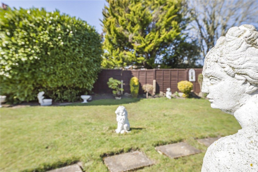 Images for St. Johns Road, Petts Wood, Orpington