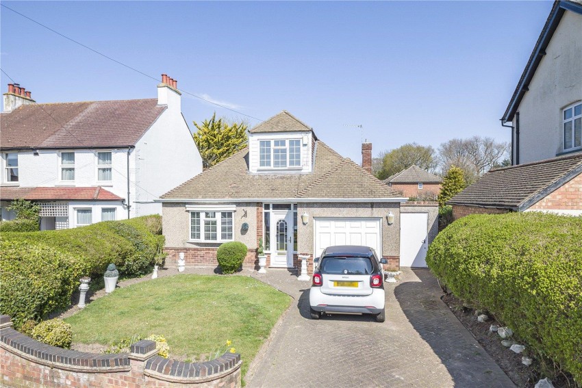 Images for St. Johns Road, Petts Wood, Orpington