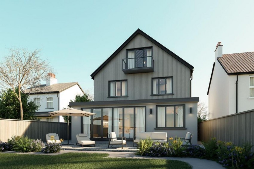 Images for St. Johns Road, Petts Wood, Orpington