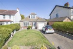 Images for St. Johns Road, Petts Wood, Orpington