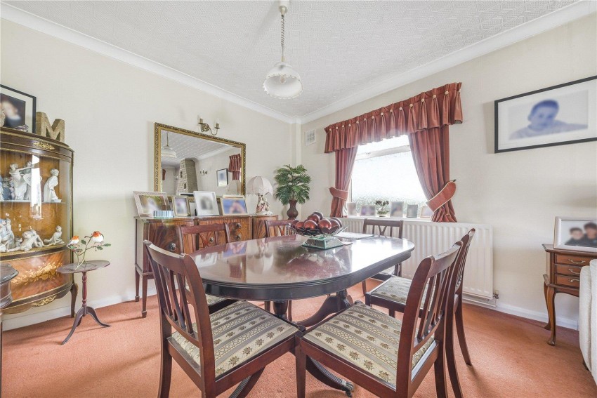 Images for St. Johns Road, Petts Wood, Orpington