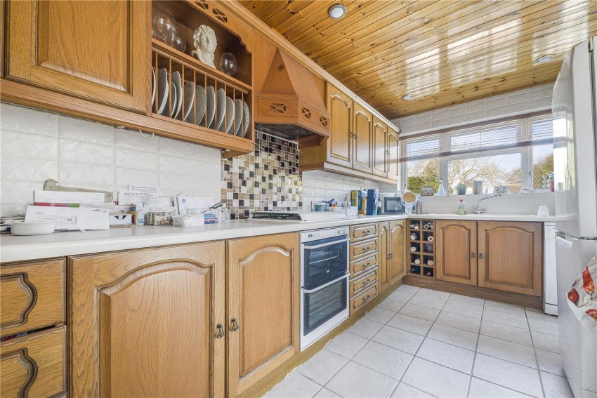 Images for St. Johns Road, Petts Wood, Orpington