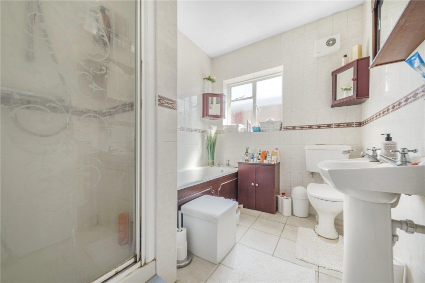 Images for St. Johns Road, Petts Wood, Orpington