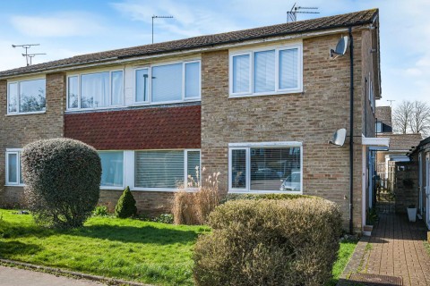 View Full Details for Acer Road, Biggin Hill, Westerham