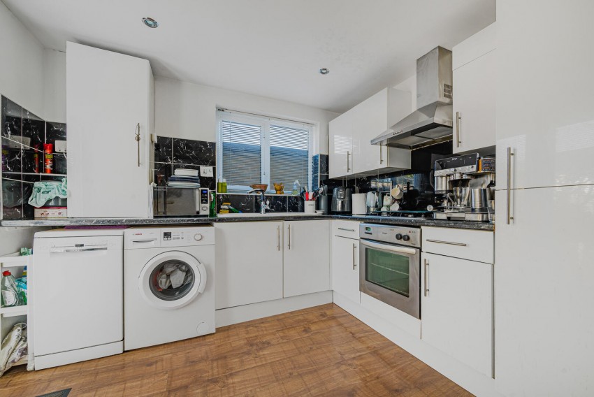 Images for Acer Road, Biggin Hill, Westerham