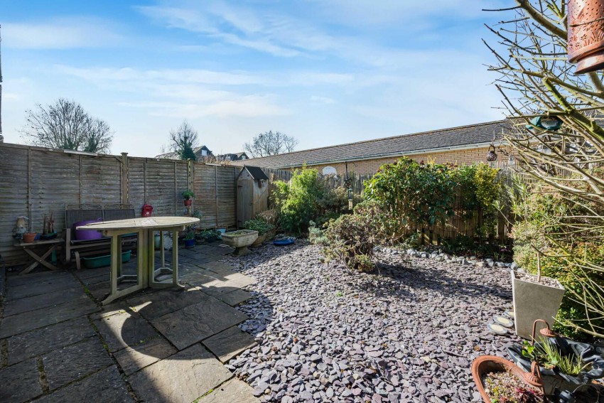 Images for Acer Road, Biggin Hill, Westerham