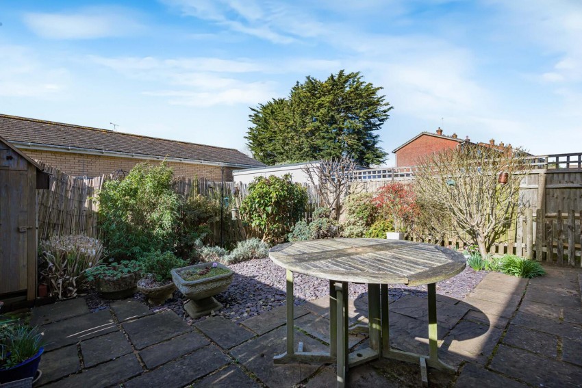 Images for Acer Road, Biggin Hill, Westerham