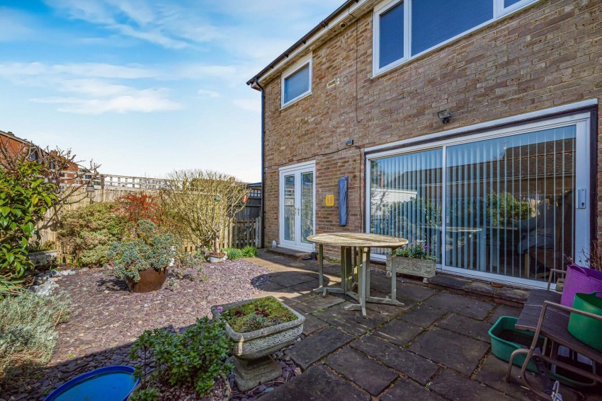 Images for Acer Road, Biggin Hill, Westerham