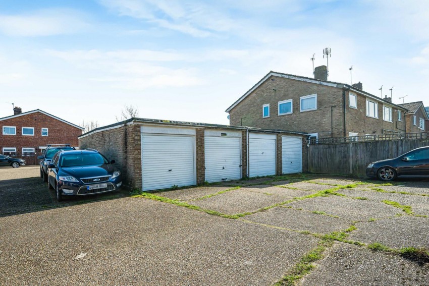 Images for Acer Road, Biggin Hill, Westerham