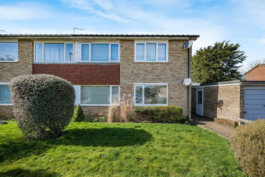 Images for Acer Road, Biggin Hill, Westerham