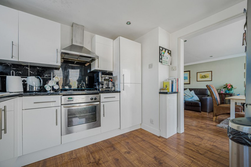 Images for Acer Road, Biggin Hill, Westerham