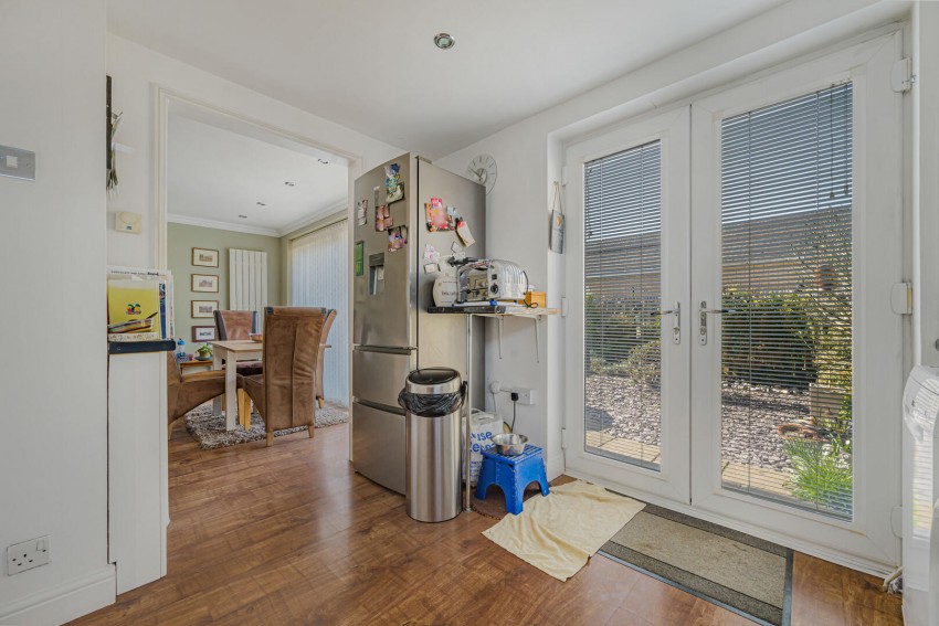 Images for Acer Road, Biggin Hill, Westerham