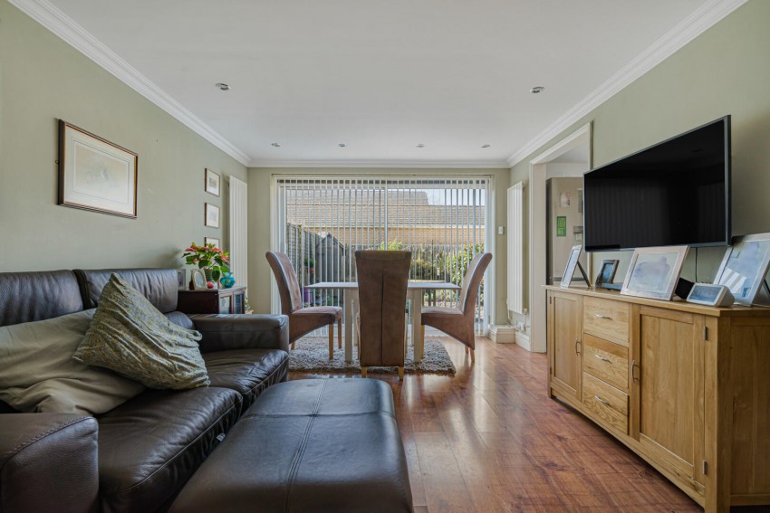 Images for Acer Road, Biggin Hill, Westerham