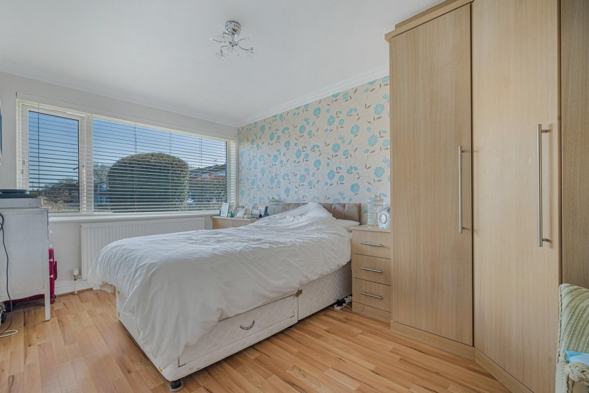 Images for Acer Road, Biggin Hill, Westerham