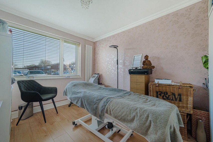 Images for Acer Road, Biggin Hill, Westerham