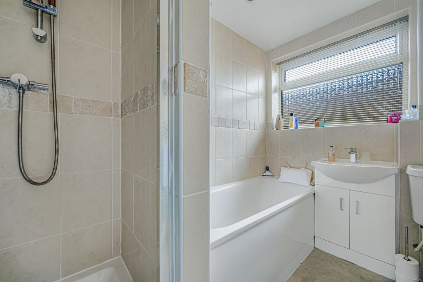 Images for Acer Road, Biggin Hill, Westerham