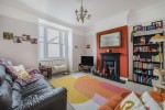 Images for Johnson Road, Bromley