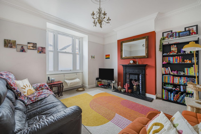 Images for Johnson Road, Bromley