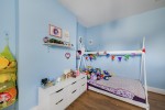Images for Johnson Road, Bromley