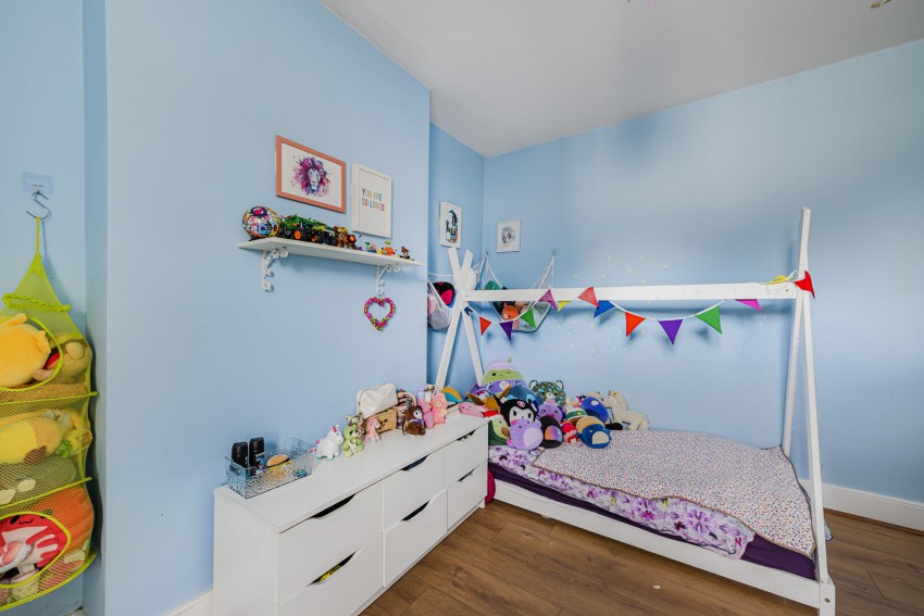 Images for Johnson Road, Bromley