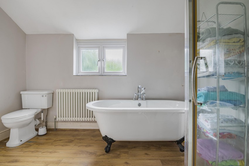 Images for Johnson Road, Bromley