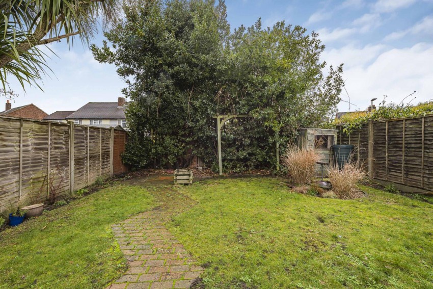 Images for Johnson Road, Bromley