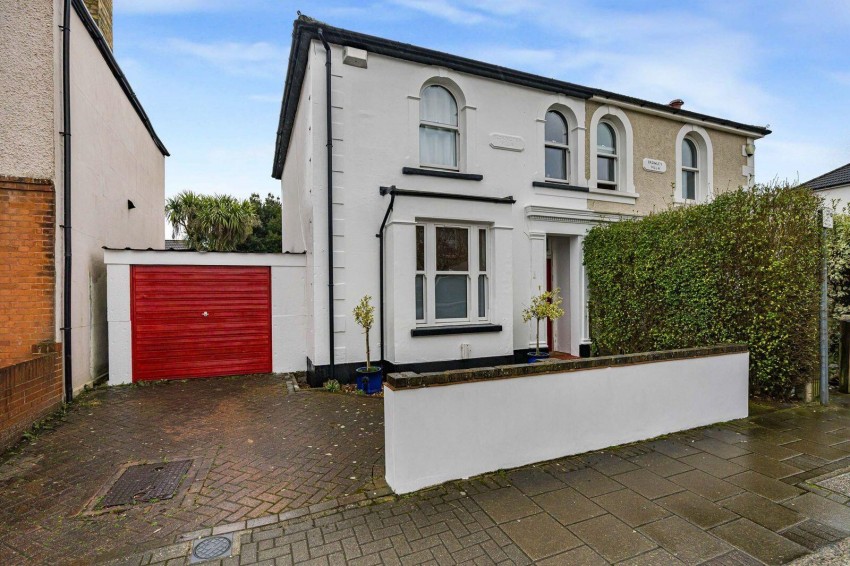 Images for Johnson Road, Bromley