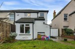 Images for Johnson Road, Bromley