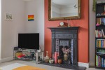 Images for Johnson Road, Bromley