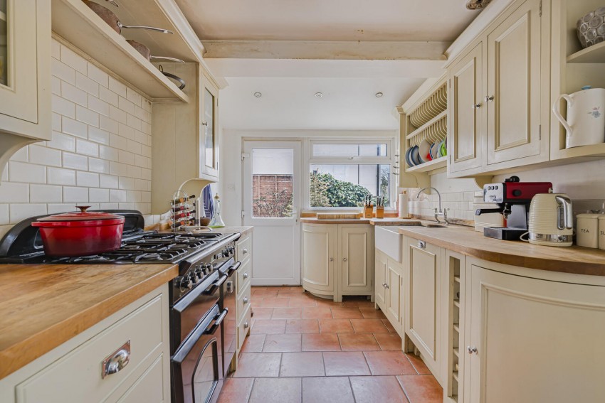 Images for Johnson Road, Bromley