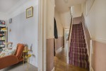 Images for Johnson Road, Bromley