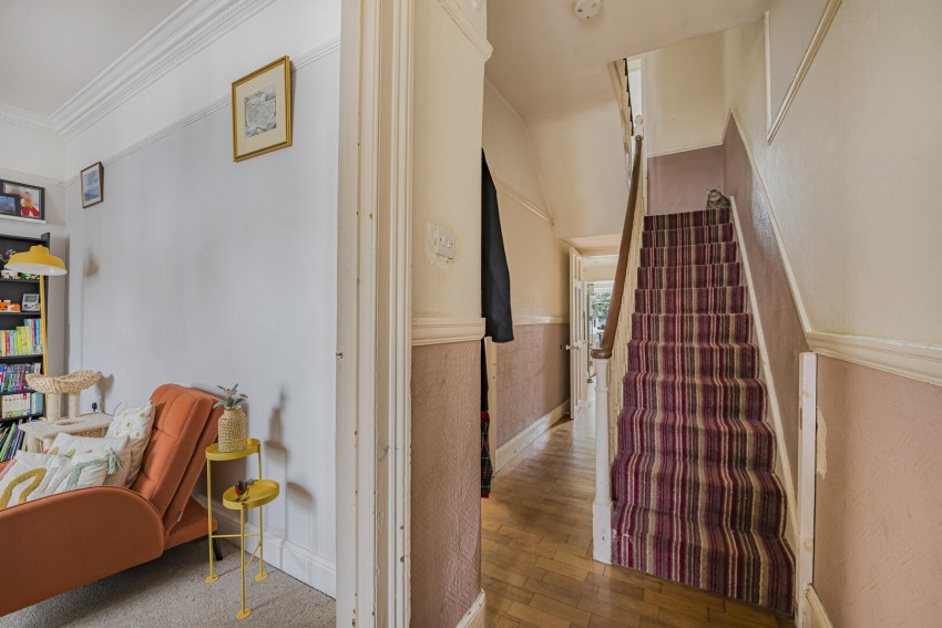 Images for Johnson Road, Bromley