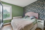Images for Johnson Road, Bromley