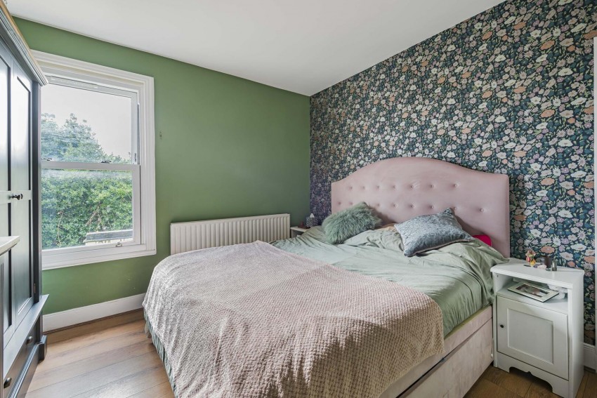 Images for Johnson Road, Bromley