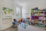 Images for Johnson Road, Bromley