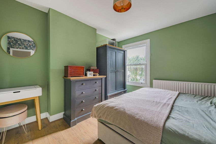 Images for Johnson Road, Bromley