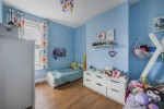 Images for Johnson Road, Bromley