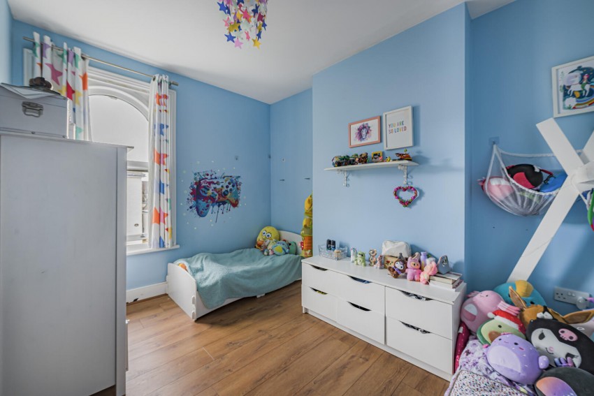 Images for Johnson Road, Bromley