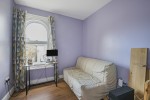 Images for Johnson Road, Bromley