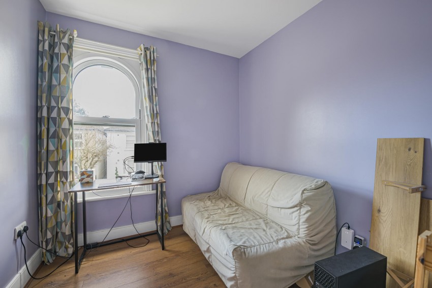 Images for Johnson Road, Bromley