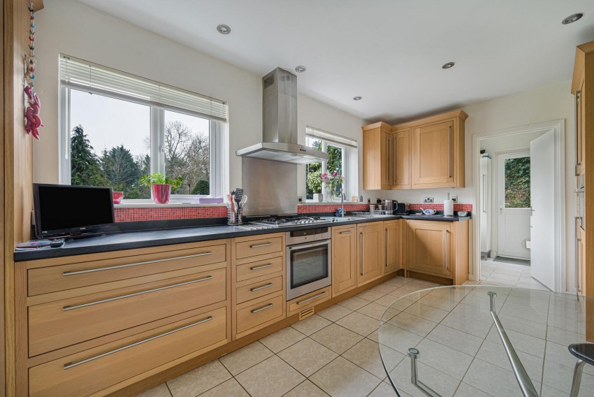 Images for Crab Hill, Beckenham