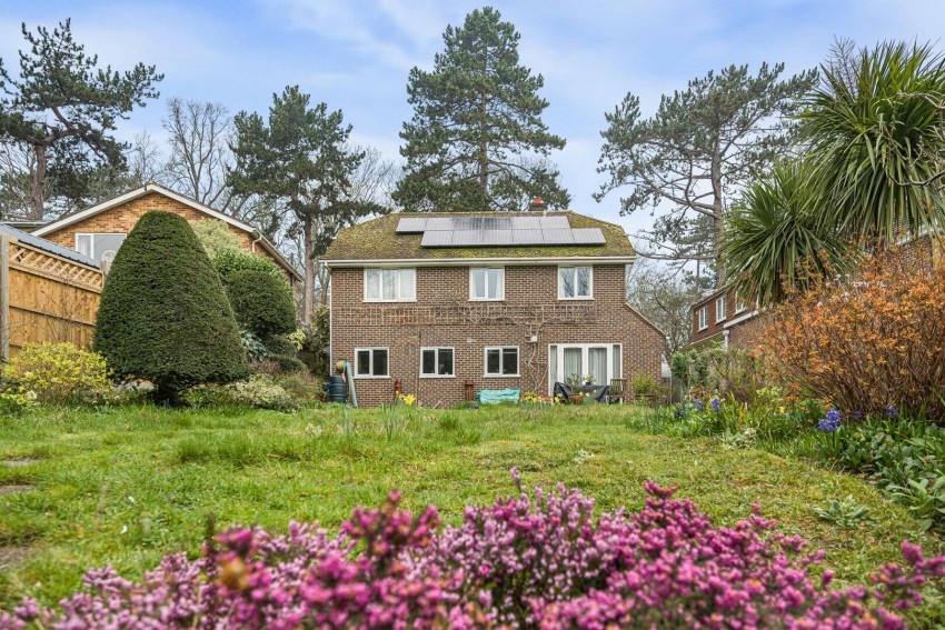 Images for Crab Hill, Beckenham