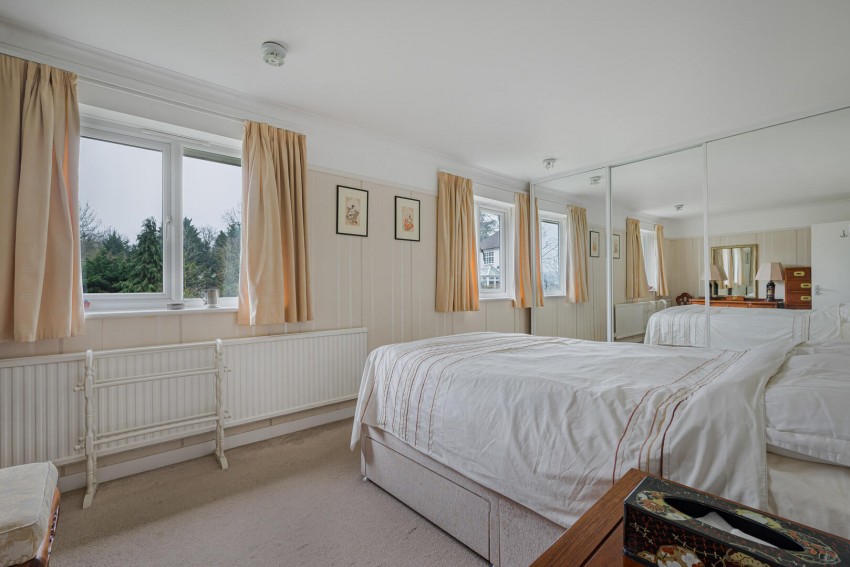 Images for Crab Hill, Beckenham