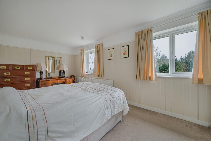 Images for Crab Hill, Beckenham