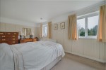 Images for Crab Hill, Beckenham