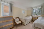 Images for Crab Hill, Beckenham
